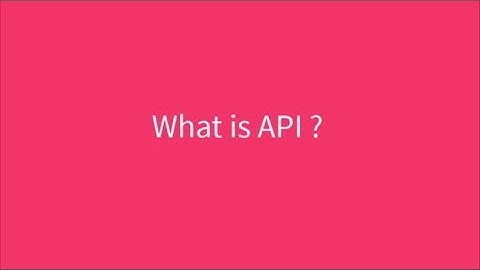 3-The Complete Asp.net web API tutorials for beginners || full course udemy