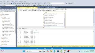 Day-29 Data Analytics|SQL Interview Question|#shortseries