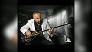 Serdar Kerem Aldanma Çocuksun