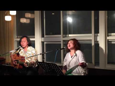 H.U(越中克彦) 『itsuka』 H.U - YouTube