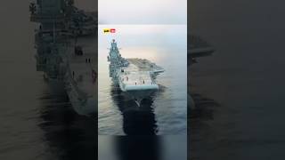 ADMIRAL KUZNETSOV : KAPAL INDUK RUSIA YANG PENUH KUTUKAN! URAAA! #militer #iran #shorts