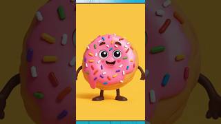 Who’s the Real Supervillain _Funny Quiz #viral #funny #triviatricks #quiz #funnyvideos #usaquiz #usa
