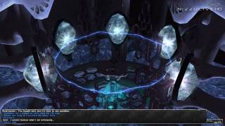 Final Fantasy XI: Rise of the Zilart The Gate of the Gods (FFXI Piano Collections) Final Fantasy XI: Rise of the Zilart The Gate of the Gods (FFXI Piano Collections)