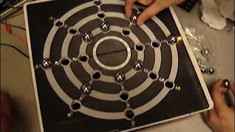 Rhythm Ring (Cornell ECE 476 Final Project)