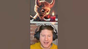 Sora OpenAI ai video generator showcases stunning outputs  #aipodcast