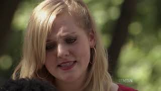 Underbelly S03E07