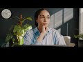 Uterine Fibroid Embolization- A minimally invasive treatment for fibroids