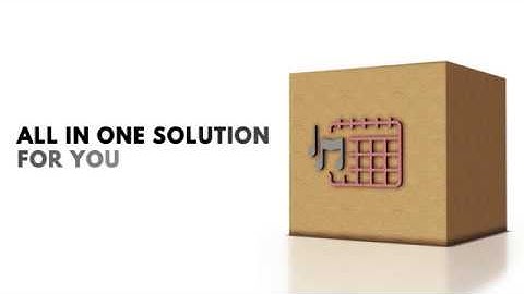 My Music Lessons Scheduling Software