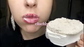 мел/глина mix edit chalk n clay подборка с инсты: elischlx