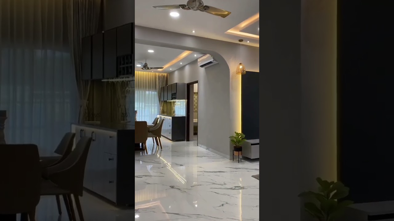 DDA flat E1 vasant kunj new allotment 