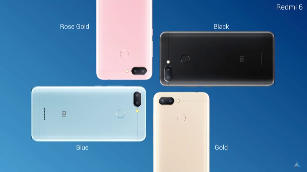 Redmi 13c сравнение. Ксиаоми редми 6. Xiaomi Redmi 6 Pro. Xiaomi Redmi 13c. Redmi 6 narxi.