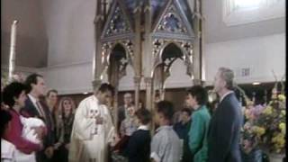 Baptism 4 of 4.avi