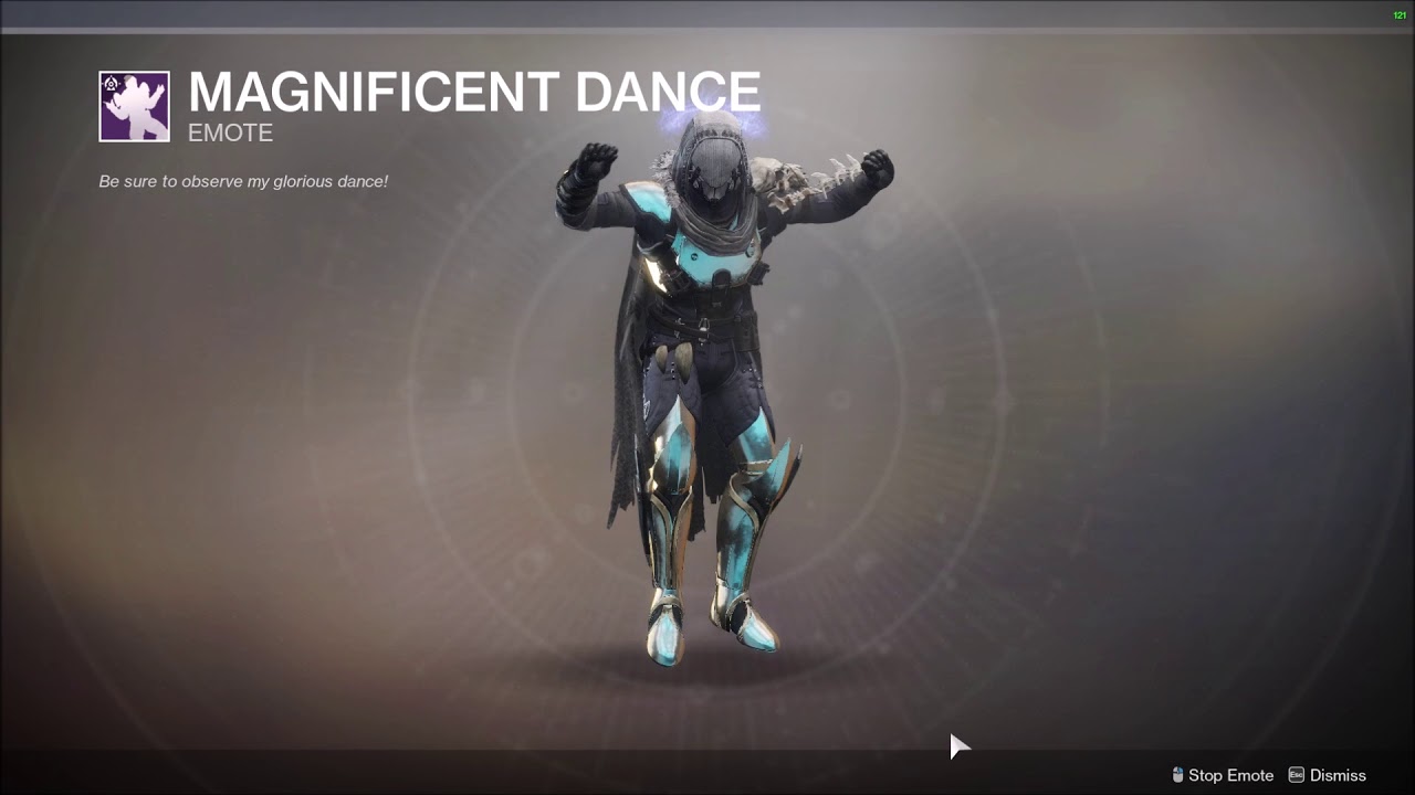 destiny 2 fortnite dance - destiny 2 soulja boy crank that magnificent dance destiny 2 soulja boy crank that magnificent dance - destiny 2 fortnite dance