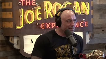 Joe Rogan SECRET Weight Loss  Supplements  That Aid In Cutting Weight & Even Elon Musk Is Using It!