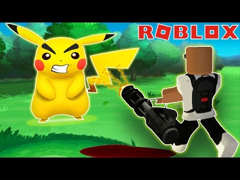 roblox a very hungry pikachu all codes youtube