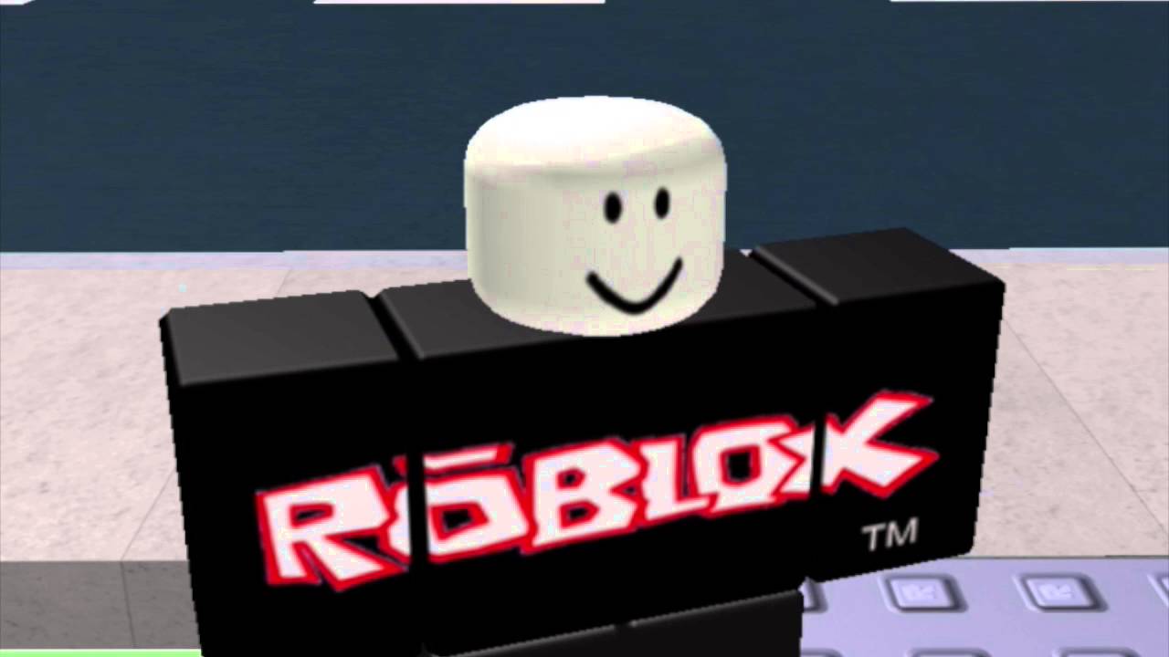 silly roblox