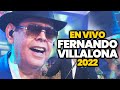 Fernando villalona concierto en vivo 2022