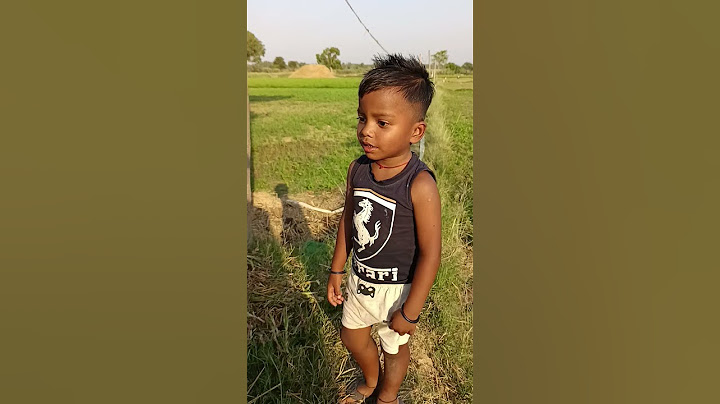 hera bete #celana pendek #anaklucu #anakviral