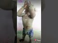 एक लाइक तो बनती हैं भाई लोग 😍😘 ईस छोटी प्यारी सी बच्ची के लिए 😘😍