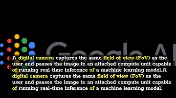 Google AI Blog: An Augmented Reality Microscope for Cancer Detection