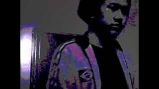 HANTU REGGAE - Episod 2 ( Jikaston Mix )