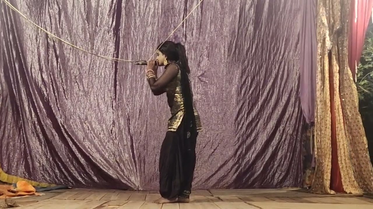 Maan singh,9125605000 mahavir drama makhi unnao.9648371204,9918353504