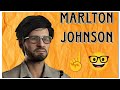 Marlton Jhonson | ☝️🤓