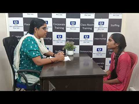 freshers mock interview on angular js | JAVA FULLSTACK 2024 | HR JAVA interview 2025    @9000350367