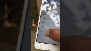 How to download christian radio screenshot 3