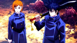 Download Lagu Post Malone, Swae Lee - Sunflower ( Jujutsu Kaisen AMV ᴴᴰ ) MP3 Download Lagu Post Malone, Swae Lee - Sunflower ( Jujutsu Kaisen AMV ᴴᴰ ) MP3