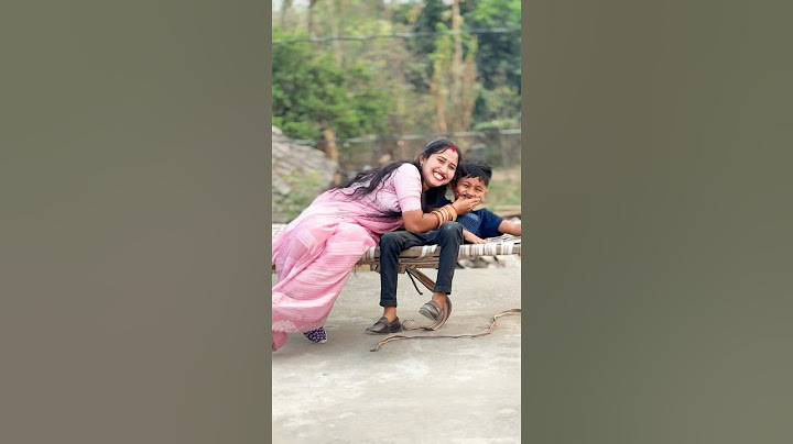 Chhi chhi re babu chhi #song