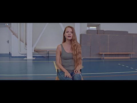 ЛюSEA - Одиночество