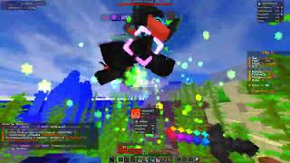 Кряк nursultan client! Пеню изичек!Ссылка в коментах