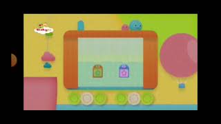 Baby Tv07 10 2023 07 53 14