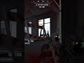bf6 clip #bf6 #bf6gameplay #bf6shorts #bf6campaign #clips #clip