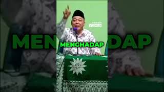 Panduan Detail Posisi Sujud yang Benar