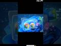 The secret file activity on windows 11 #shorts #viralshort #viralvideo #windows11