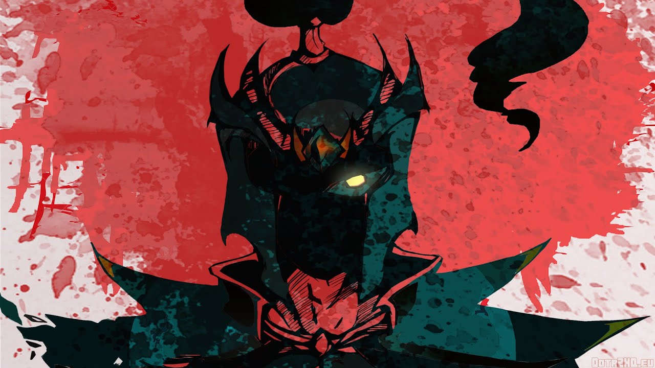 PA is a problem late game!!