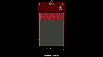 Mage run (depth 21 to 26 + happy ending) | Shattered Pixel Dungeon