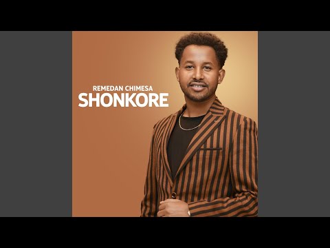Shonkore