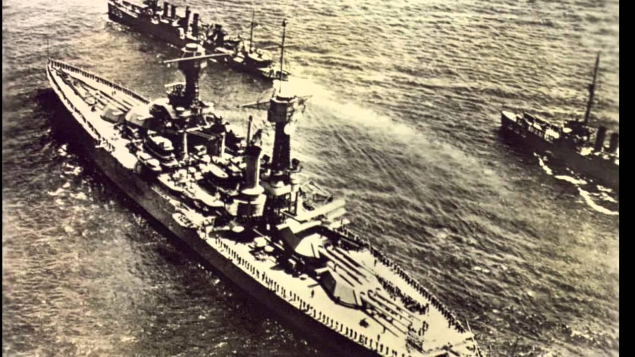 Vlasov porno Mast uning mushukini korsatdi