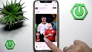 How To Read Comments On X