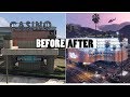 GTA Online: The Diamond Casino & Resort - Intro - YouTube