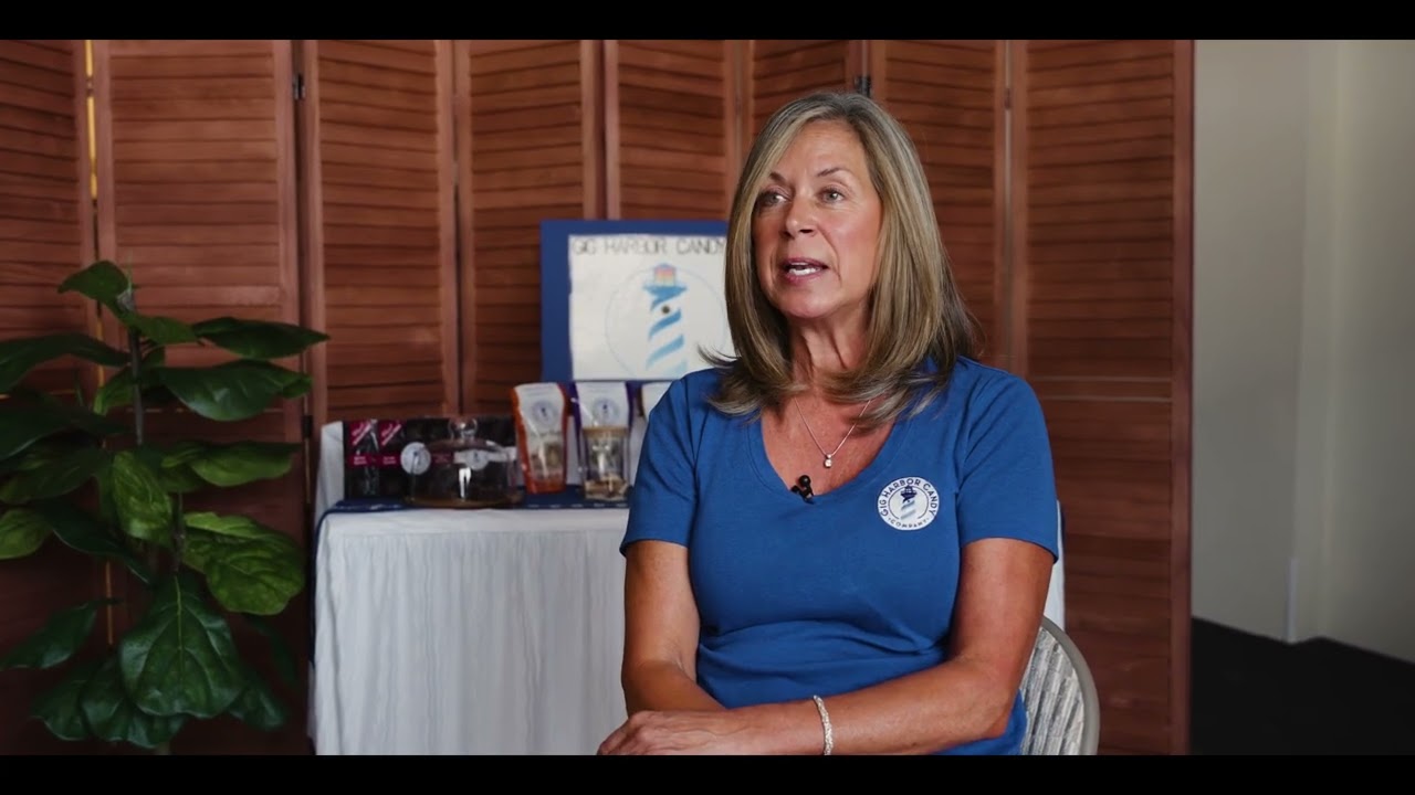 Северо-восточный деловой район