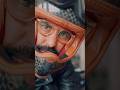 Motorcycle influencer This Is Mohito brings raw laughs,viral stories.Unfiltered podcast. #motorcycle