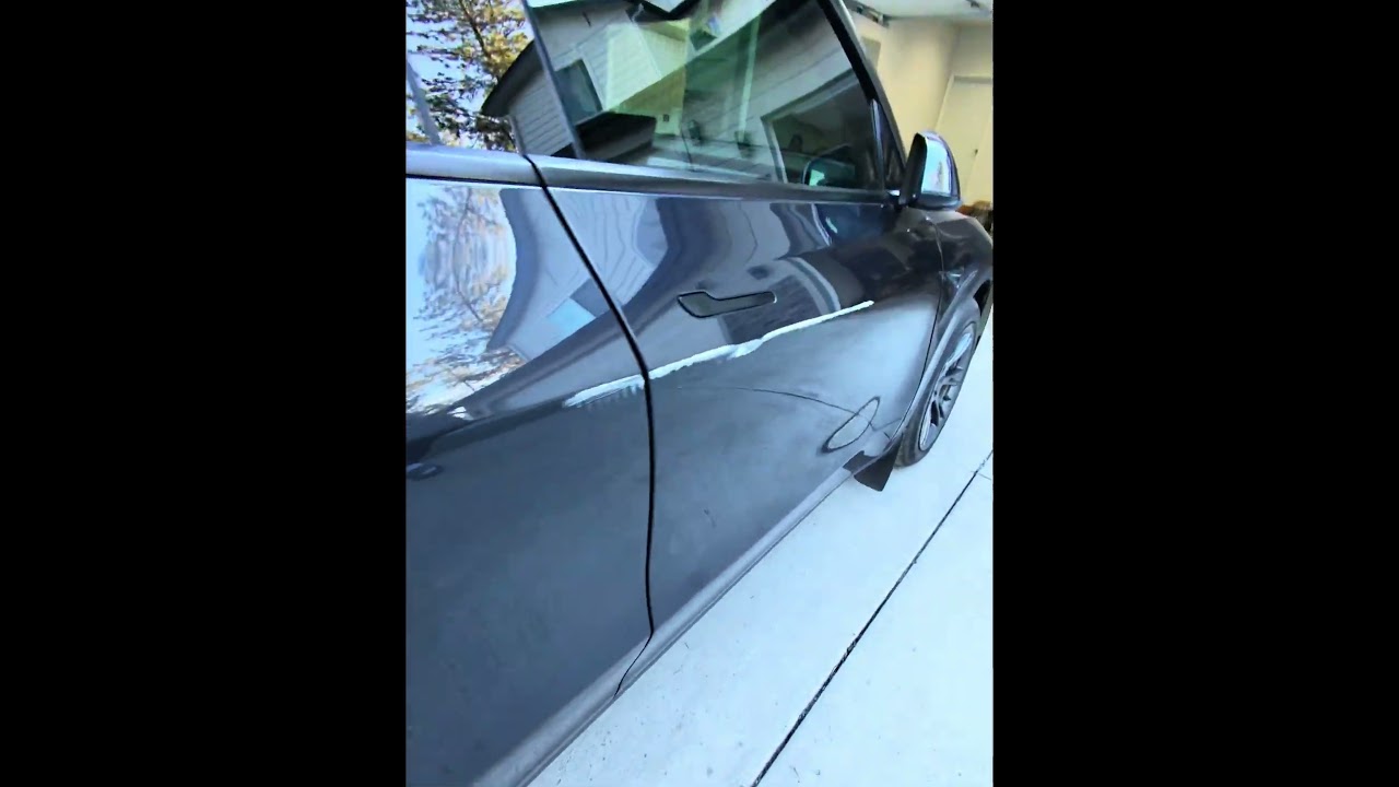 По обучению 5️⃣0️⃣9️⃣5️⃣6️⃣4️⃣5️⃣4️⃣9️⃣5️⃣ USA