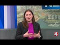 Interview: Teaching history through Supreme Court cases