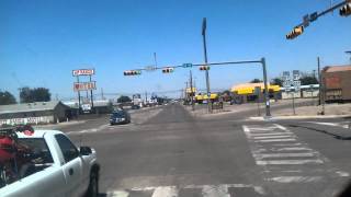 Dalhart, Texas
