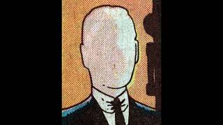 Free Mf Doom X Joey Bada X 90S Boom Bap Type Beat - Tomorrow