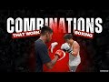 3 Boxing Combinations That Actually Work | Pro Tips to Land Clean Shots
